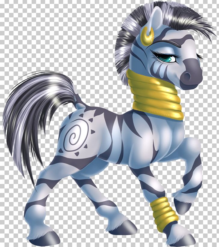 Pony Rainbow Dash Horse Zorse Fan Art PNG, Clipart, Animal Figure, Animals, Cartoon, Deviantart, Fictional Character Free PNG Download