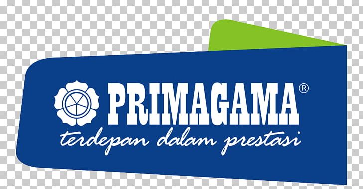 Primagama Tutoring Institution Logo PNG, Clipart, Agama, Art, Blue, Brand, Cdr Free PNG Download