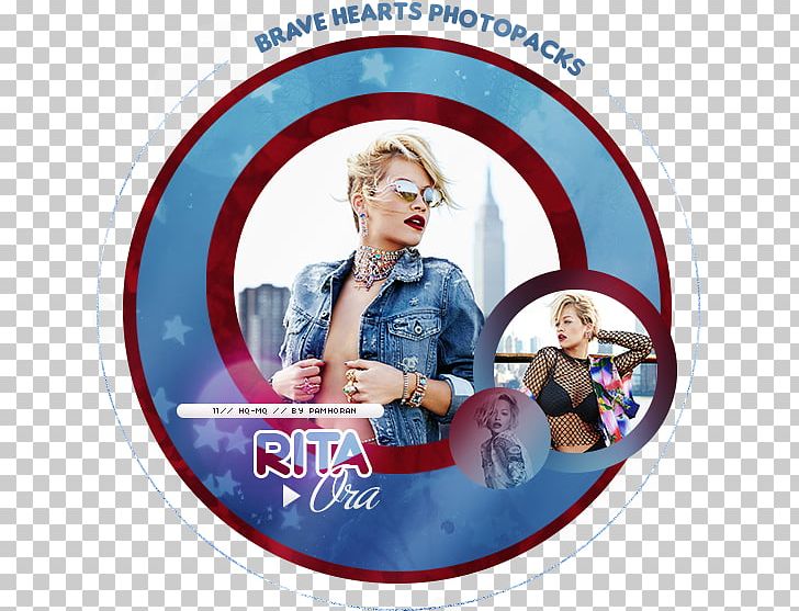 Recreation PNG, Clipart, Miscellaneous, Music, Others, Recreation, Rita Ora Free PNG Download
