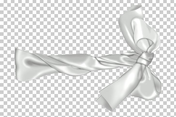 Ribbon Paper Satin Flyer PNG, Clipart, Bow Tie, Brochure, Fashion Accessory, Flyer, Graphic Design Free PNG Download