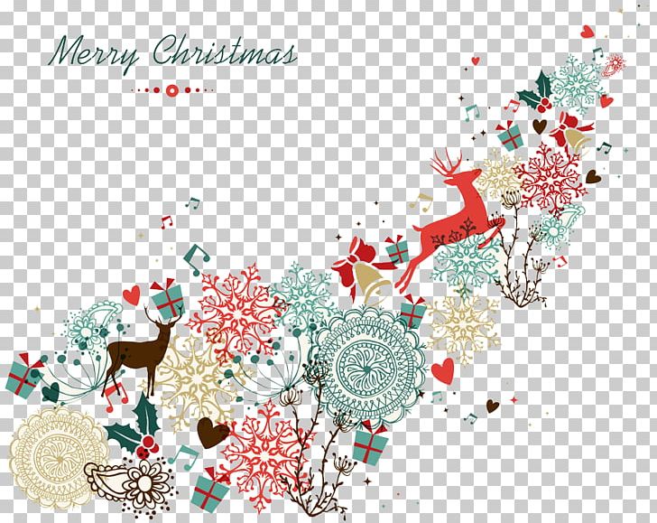 Santa Claus Christmas Vintage Clothing PNG, Clipart, Christmas, Christmas Background, Christmas Card, Christmas Decoration, Christmas Frame Free PNG Download