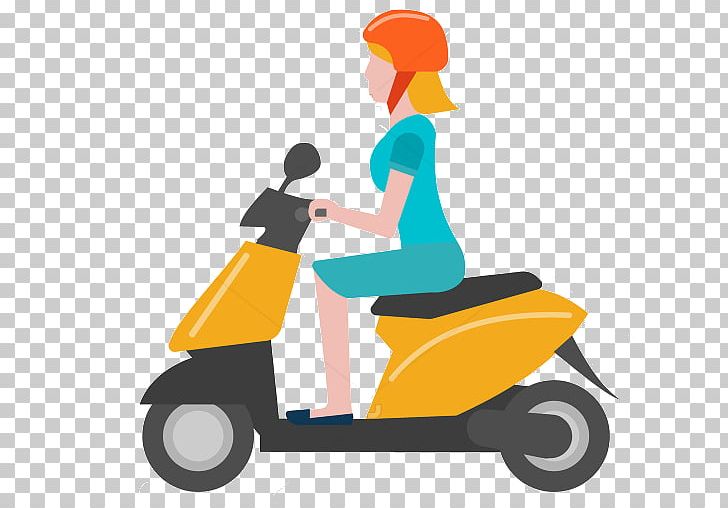 Scooter Motor Vehicle Car Motorcycle PNG, Clipart, Automotive Design, Car, Cars, Delivery, Electric Motorcycles And Scooters Free PNG Download