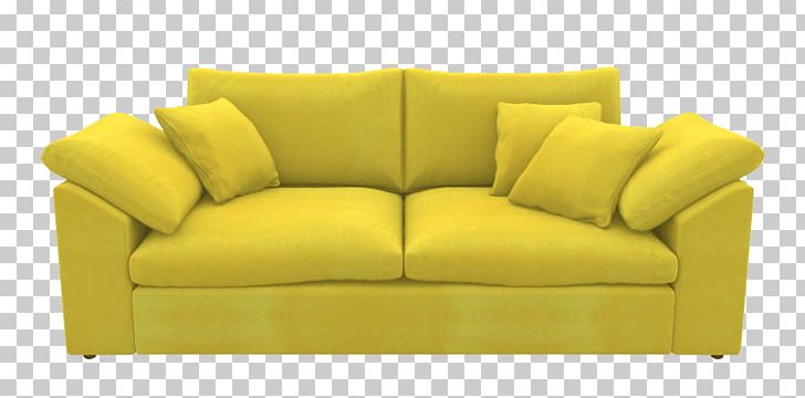 Sofa Bed Loveseat Couch Comfort PNG, Clipart, Angle, Comfort, Couch, Furniture, Loveseat Free PNG Download