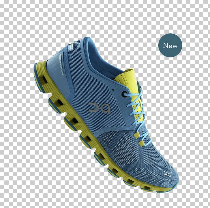 Sports Shoes Men's On Running Cloud X Cloud Computing Nike PNG, Clipart,  Free PNG Download