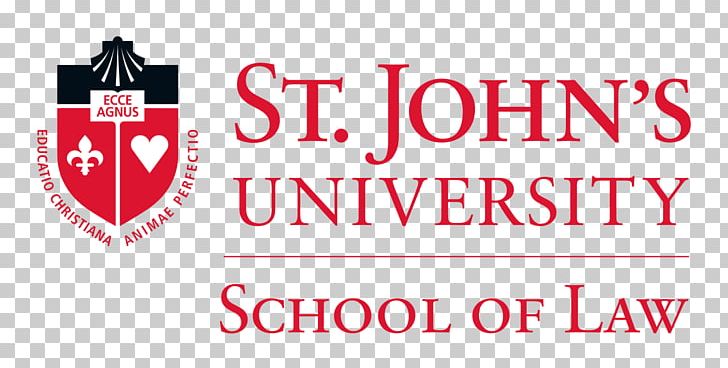 St. John's University School Of Law St. John's Red Storm Student PNG, Clipart,  Free PNG Download