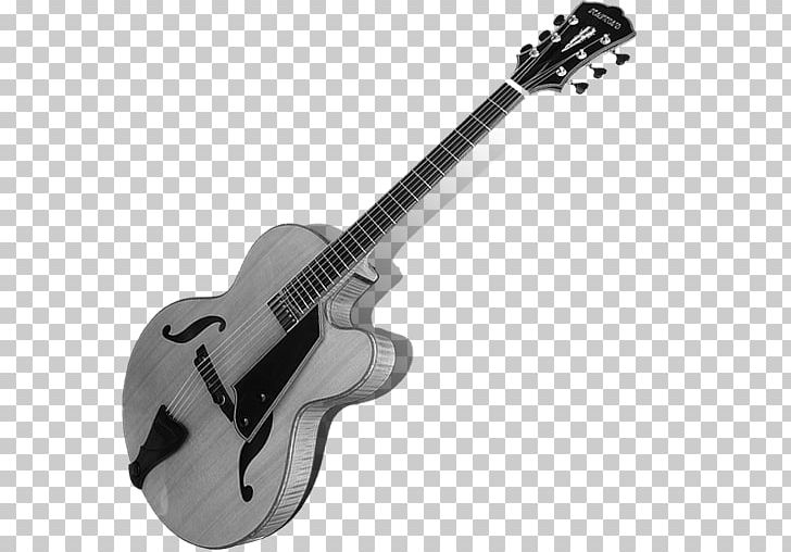 Steel-string Acoustic Guitar Fender Stratocaster Computer Icons PNG, Clipart, Acoustic Electric Guitar, Classical Guitar, Guitar, Guitar Accessory, Music Free PNG Download