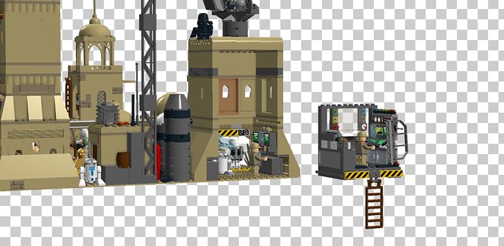 Stormtrooper Mos Eisley Electronic Component Lego Ideas PNG, Clipart, Building, City, Door, Electronic Component, Electronics Free PNG Download