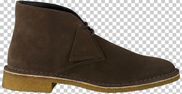 Suede Shoe Boot Walking PNG, Clipart, Boot, Brown, Footwear, Leather, Others Free PNG Download