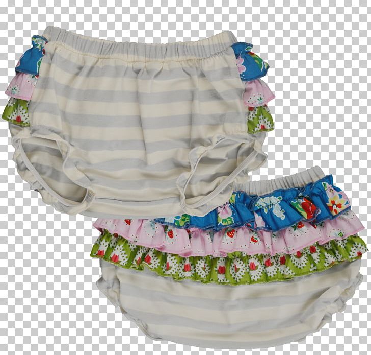 T-shirt Briefs Infant Clothing Toddler PNG, Clipart,  Free PNG Download