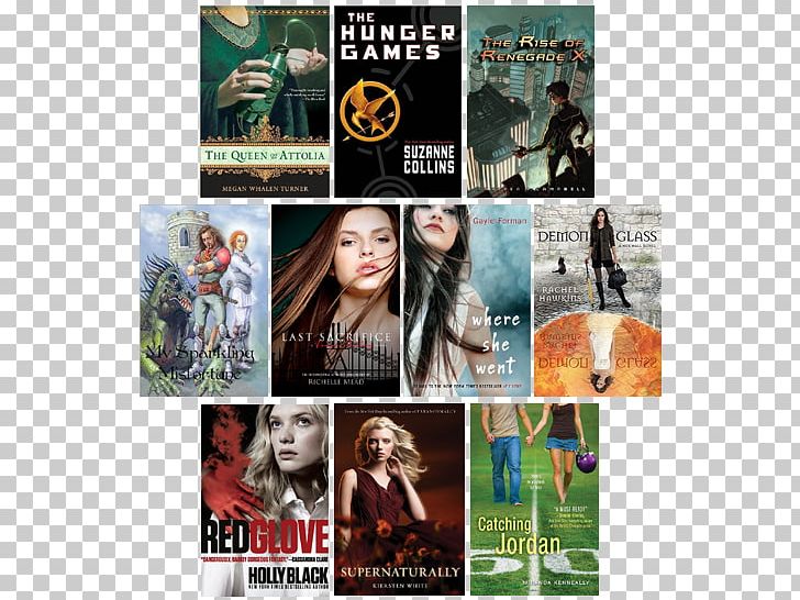 The Hunger Games Audiobook Album Cover Compact Disc Poster PNG, Clipart, Adam Pendleton Black Dada Reader, Album, Album Cover, Audiobook, Compact Disc Free PNG Download