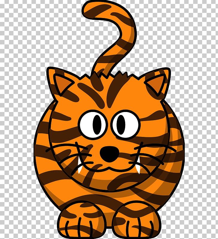 Tiger Cartoon PNG, Clipart, Animals, Animation, Art, Artwork, Black Tiger Free PNG Download