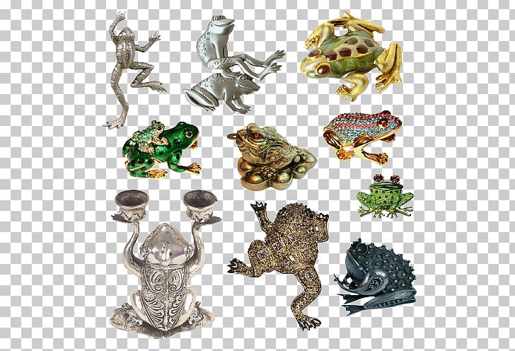 Toad Pride 6 True Frog Pride 10 Animal PNG, Clipart, Amphibian, Animal, Animal Figure, Carpet, Curtain Free PNG Download