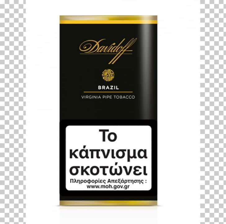 Tobacco Pipe Davidoff Cigarillo PNG, Clipart, Alfred Dunhill, Borkum Riff, Brand, Cavendish Tobacco, Cigar Free PNG Download