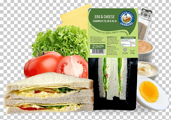 Tuna Fish Sandwich Fast Food Junk Food PNG, Clipart, Cuisine, Diet Food, Dish, Dpo International Sdn Bhd Ohq, Egg Free PNG Download