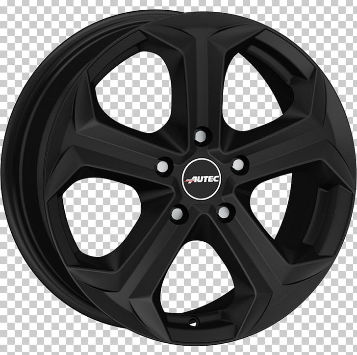 Volkswagen Transporter T5 Car Alloy Wheel PNG, Clipart, Alloy, Alloy Wheel, Automotive Tire, Automotive Wheel System, Auto Part Free PNG Download