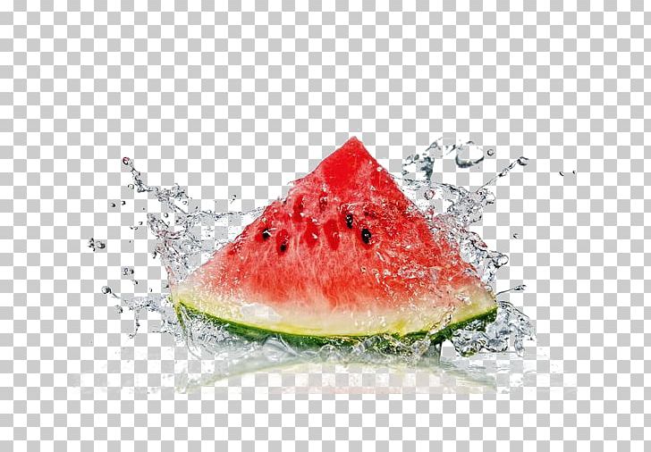 Watermelon Fruit Drinking Stock Photography PNG, Clipart, Citrullus, Creative, Creative Fruit, Cucumber Gourd And Melon Family, Drink Free PNG Download