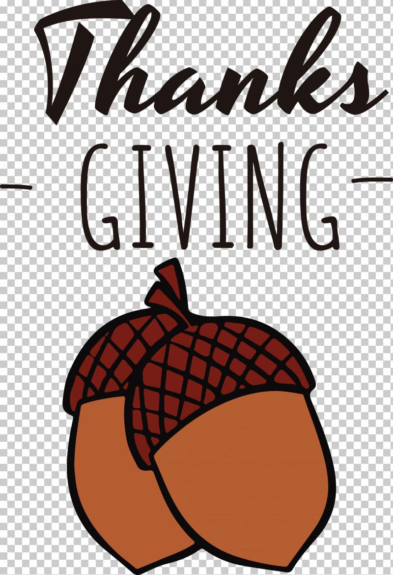 Thanks Giving Thanksgiving Harvest PNG, Clipart, Animation, Autumn, Cartoon, Drawing, Emoticon Free PNG Download