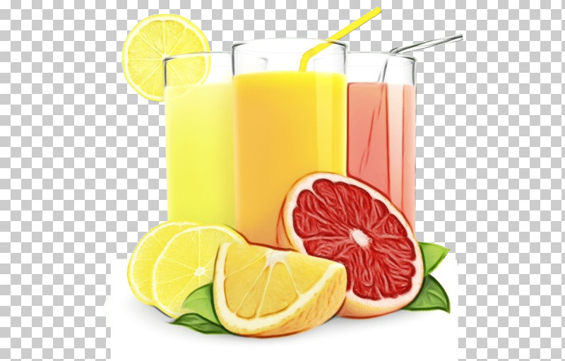 Dukan Diet Health Shake Lime Orange Drink Lemon PNG, Clipart, Citric Acid, Dukan Diet, Health, Health Shake, Juice Free PNG Download