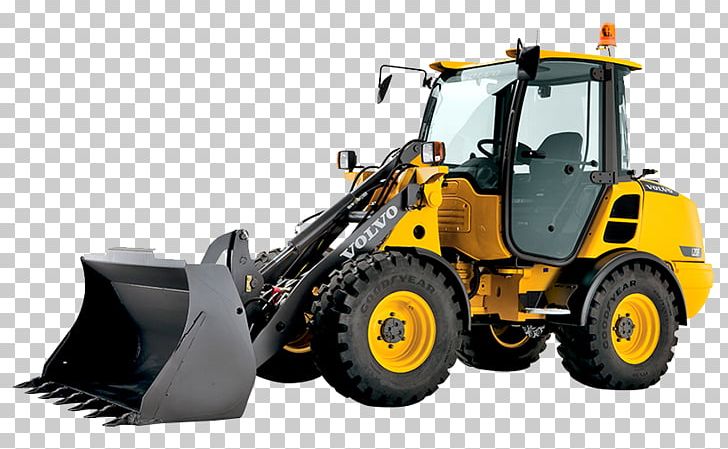 AB Volvo Loader Volvo Construction Equipment Architectural Engineering Heavy Machinery PNG, Clipart, Ab Volvo, Agricultural Machinery, Architectural, Articulated Vehicle, Automotive Tire Free PNG Download