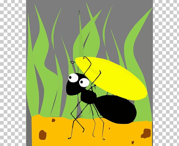 Ant PNG, Clipart, Ant, Arthropod, Bee, Beetle, Black Garden Ant Free PNG Download