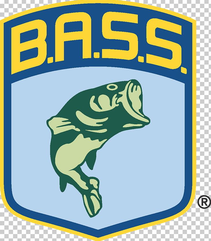 Bassmaster Classic Bass Fishing Bass Anglers Sportsman Society Angling PNG, Clipart, Amphibian, Angling, Area, Artwork, Bass Free PNG Download