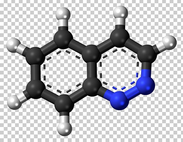 Benzo[ghi]perylene Benz[a]anthracene Polycyclic Aromatic Hydrocarbon PNG, Clipart, Anthracene, Aromatic Hydrocarbon, Aromaticity, Benzaanthracene, Benzoapyrene Free PNG Download