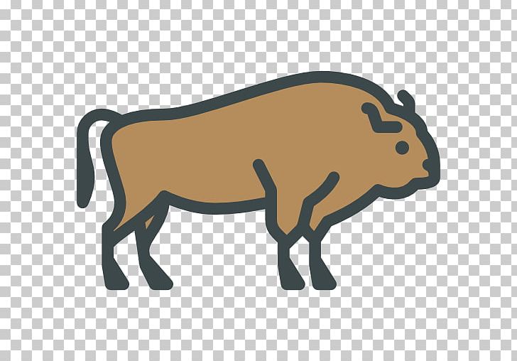 Bison Dairy Cattle PNG, Clipart, Animal, Animal Figure, Animals, Bison, Carnivoran Free PNG Download
