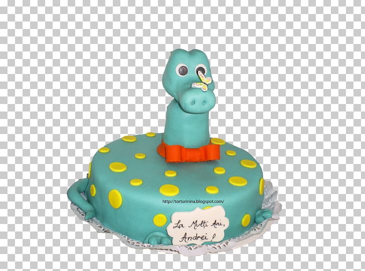 Cake Decorating Torte-M Birthday Cake PNG, Clipart, Birthday, Birthday Cake, Cake, Cake Decorating, Fondant Free PNG Download