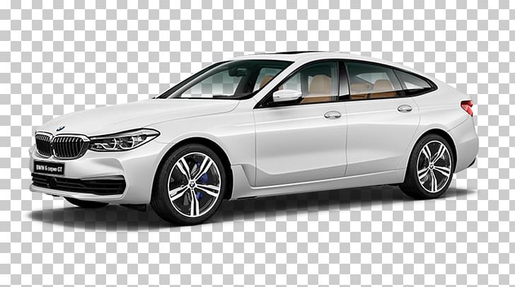 Car BMW Z4 BMW 5 Series BMW I PNG, Clipart, Automotive Exterior, Bmw, Bmw 3 Series, Bmw 5 Series, Bmw 6 Series Free PNG Download