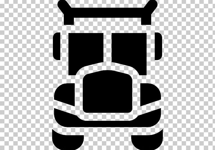 Car Computer Icons Trailer PNG, Clipart, Black, Black And White, Car, Cargo, Computer Icons Free PNG Download