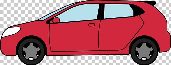 Car Door City Car Car Wash Ford Mustang PNG, Clipart, Automotive Design, Automotive Exterior, Auto Part, Brand, Bumper Free PNG Download