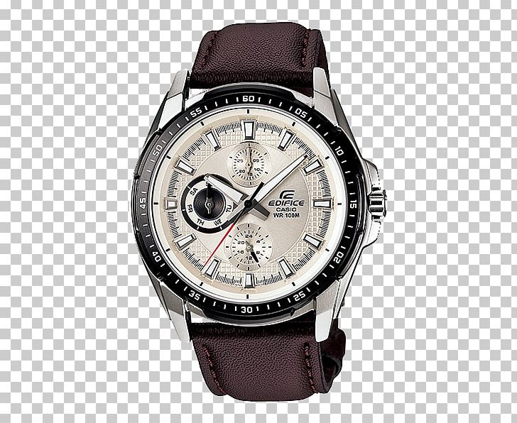 Casio Edifice Alpina Watches Chronograph PNG, Clipart, Accessories, Alpina Watches, Analog Watch, Brand, Casio Free PNG Download