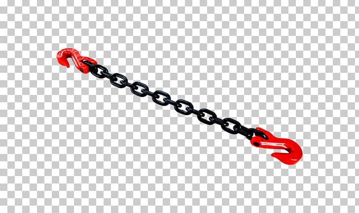 Chain Lifting Hook Wire Rope Rigging Working Load Limit PNG, Clipart, Alloy, Bitts, Body Jewelry, Chain, Hardware Accessory Free PNG Download