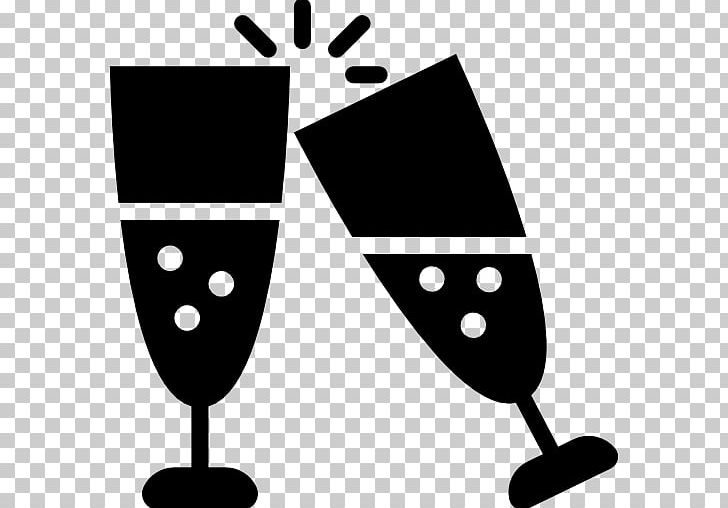 Champagne Computer Icons Party Food PNG, Clipart, Alcoholic Drink, Champagne, Champagne Glass, Champagne Stemware, Christmas Free PNG Download