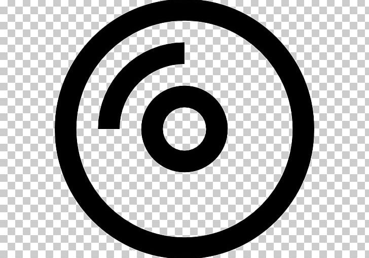 Circle Computer Icons Number PNG, Clipart, 9 Circles, Area, Black And White, Brand, Circle Free PNG Download