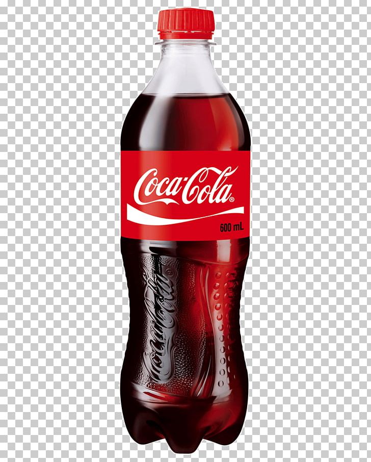 Coca-Cola Vanilla Fizzy Drinks Diet Coke PNG, Clipart, Alcoholic Drink, Beverage Can, Bottle, Carbonated Soft Drinks, Coca Free PNG Download