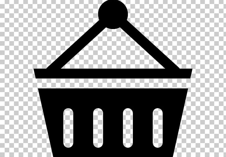 Computer Icons PNG, Clipart, Angle, Artwork, Basket, Black And White, Business Loan Free PNG Download