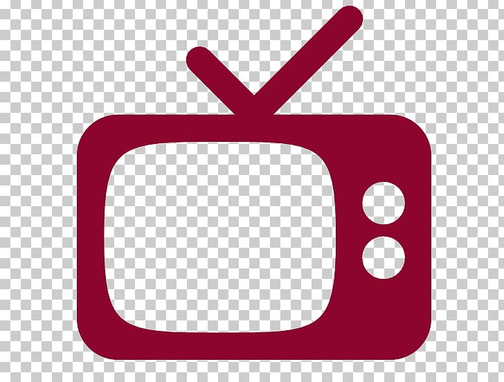 Computer Icons Television Show Live Television Streaming Media PNG, Clipart, Computer Icons, Download, Freetoair, Internet Television, Ion Television Free PNG Download