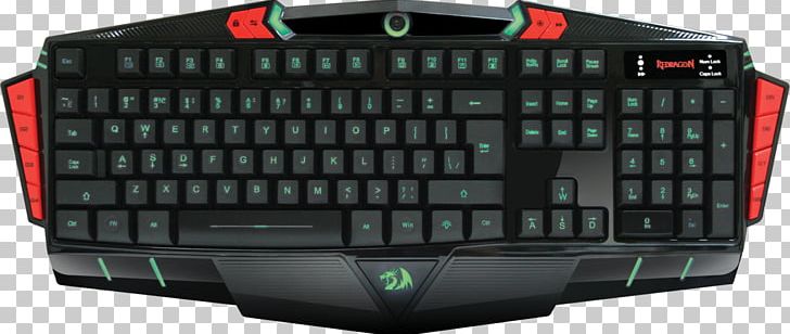 Computer Keyboard Computer Mouse A4tech Bloody B120 Keyboard Gaming Keypad PNG, Clipart, A4tech, Brillo Pad, Computer, Computer Component, Computer Keyboard Free PNG Download