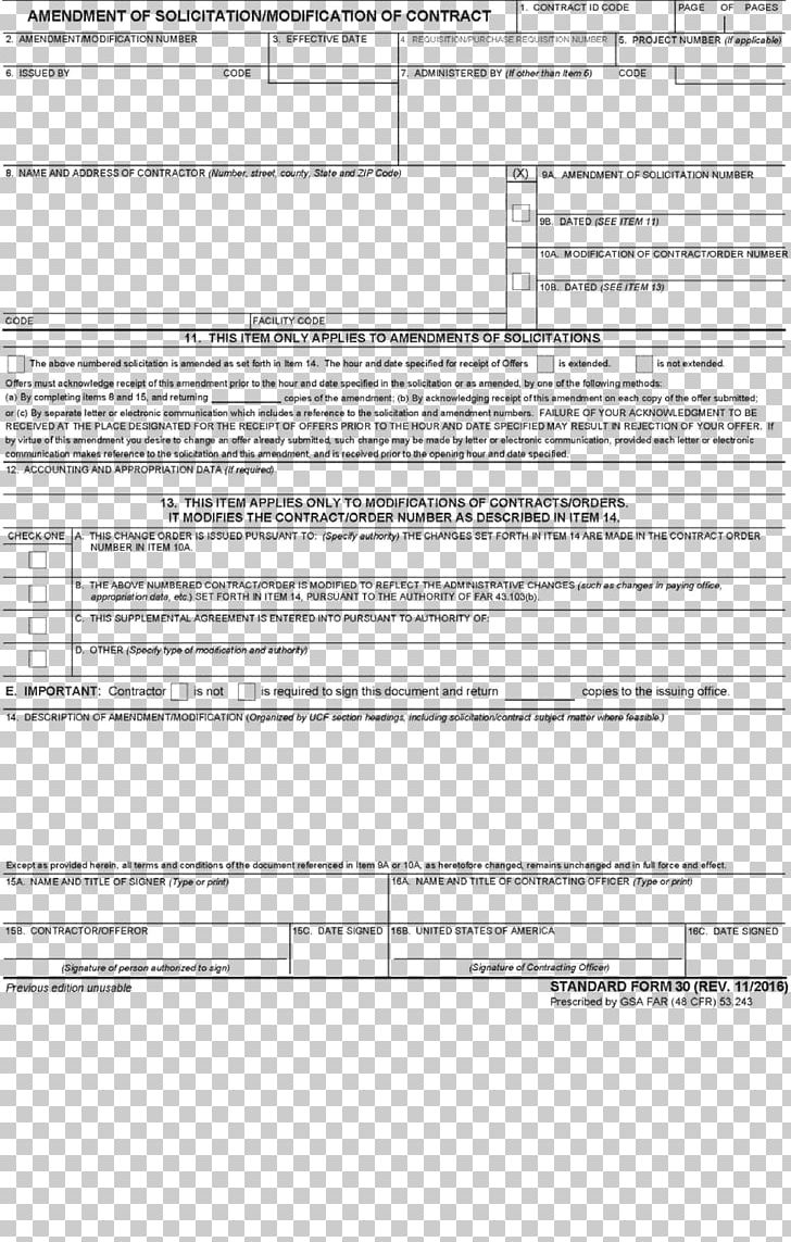 Contract Law Document Legal Information Institute Title 48 Of The Code Of Federal Regulations PNG, Clipart, Amendment, Angle, Area, Black And White, Code Of Federal Regulations Free PNG Download