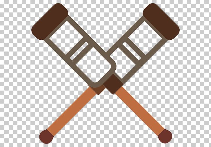 Crutch T-shirt Stock Photography PNG, Clipart, Angle, Clothing, Computer Icons, Crutch, Crutches Free PNG Download