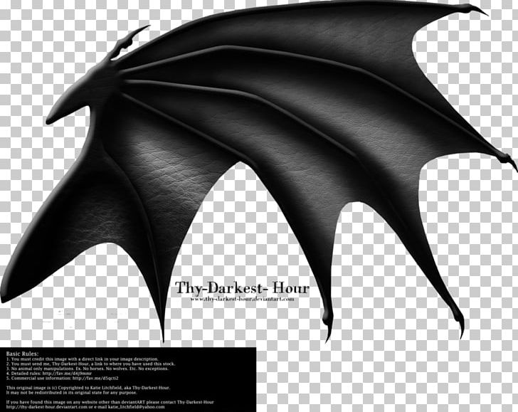 Drawing Dragon PNG, Clipart, Art, Automotive Design, Bat, Desktop Wallpaper, Dragon Free PNG Download