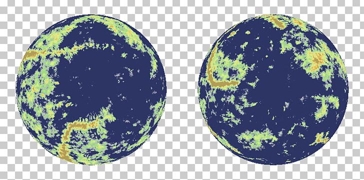 Equirectangular Projection /m/02j71 World Map Earth PNG, Clipart, 26 January, Blue, D 8, Deviantart, Double Planet Free PNG Download