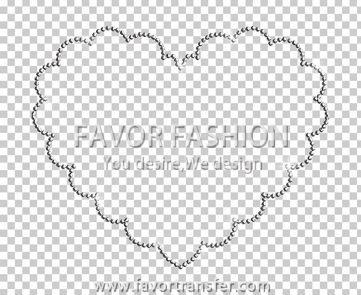 Facebook Fashion Magazine Publisher Mob Family Entertainment LinkedIn PNG, Clipart, Black And White, Body Jewelry, Chain, Circle, Facebook Free PNG Download