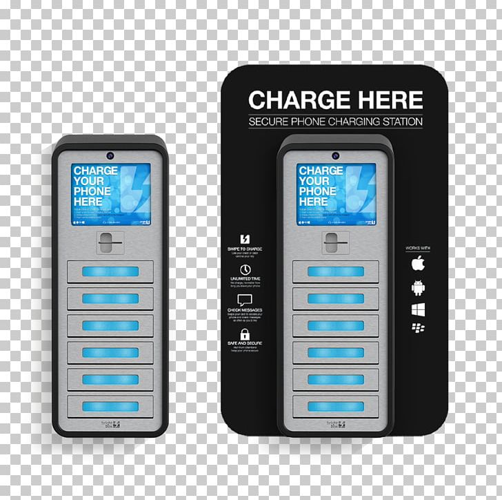 Feature Phone Handheld Devices Portable Media Player Kwikboost Battery Charger PNG, Clipart, Battery Charger, Business, Electronic Device, Electronics, Gadget Free PNG Download