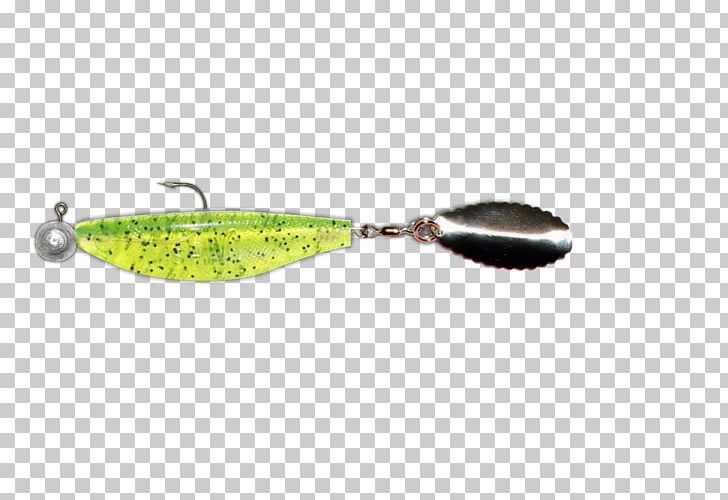 Fishing Baits & Lures Spoon Lure Spinnerbait PNG, Clipart, Bait, Cutlery, Fishing, Fishing Bait, Fishing Baits Lures Free PNG Download