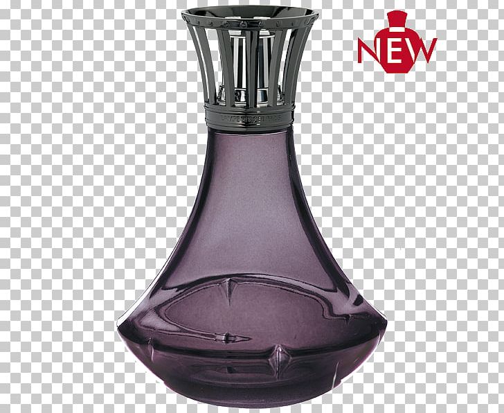 Fragrance Lamp Perfume Glass Odor PNG, Clipart, Burgundy, Chestnut, Color, Cosmetics, Flacon Free PNG Download