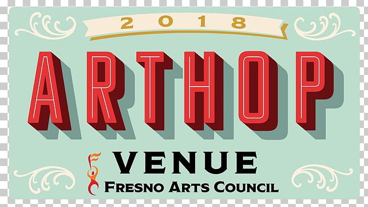 Fresno Arts Council Art Museum Artist The Arts PNG, Clipart, 2018 Logo, Art, Artist, Art Museum, Arts Free PNG Download