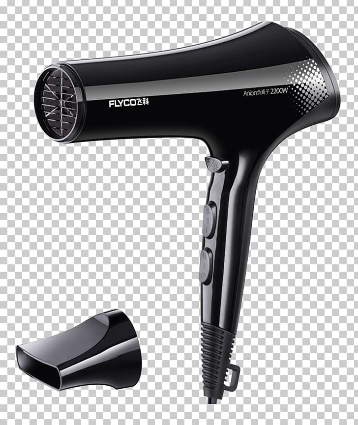 Hair Dryer Hair Clipper Beauty Parlour Barber PNG, Clipart, Black, Black Hair, Drum, Dryer, Electricity Free PNG Download