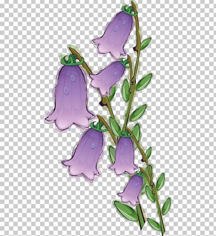 Watercolor Painting Purple Violet PNG, Clipart, Art, Branch, Cartoon, Encapsulated Postscript, Euclidean Vector Free PNG Download